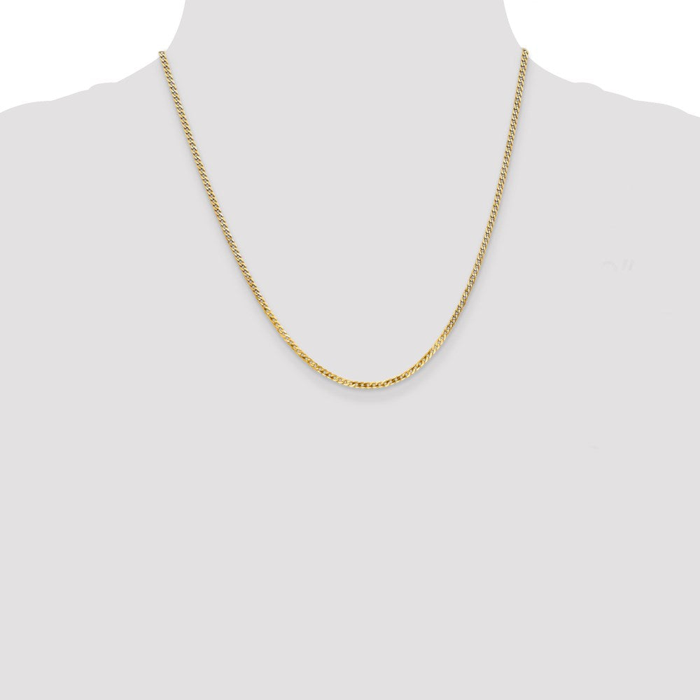 High Quality Luxury Necklaces for Women by Ryan Jonathan Fine Jewelry