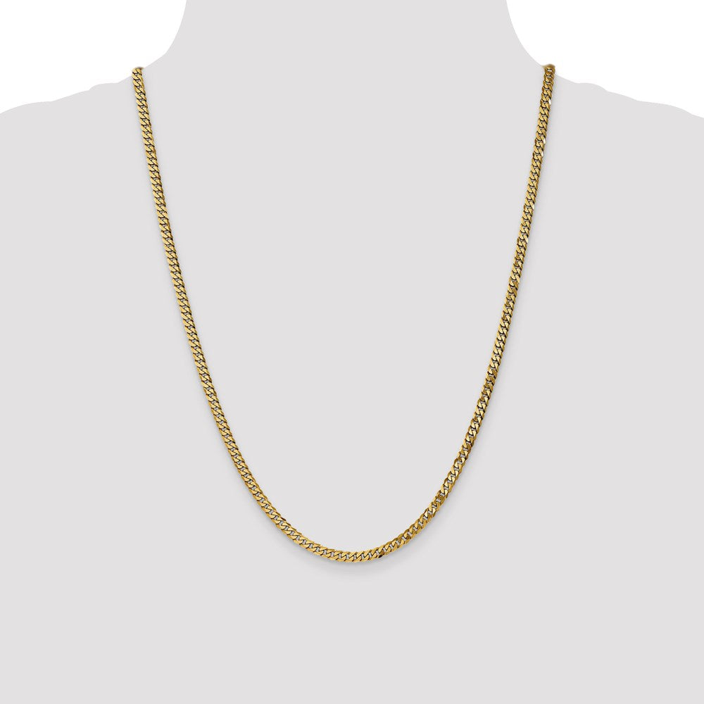 High Quality Luxury Necklaces for Women by Ryan Jonathan Fine Jewelry