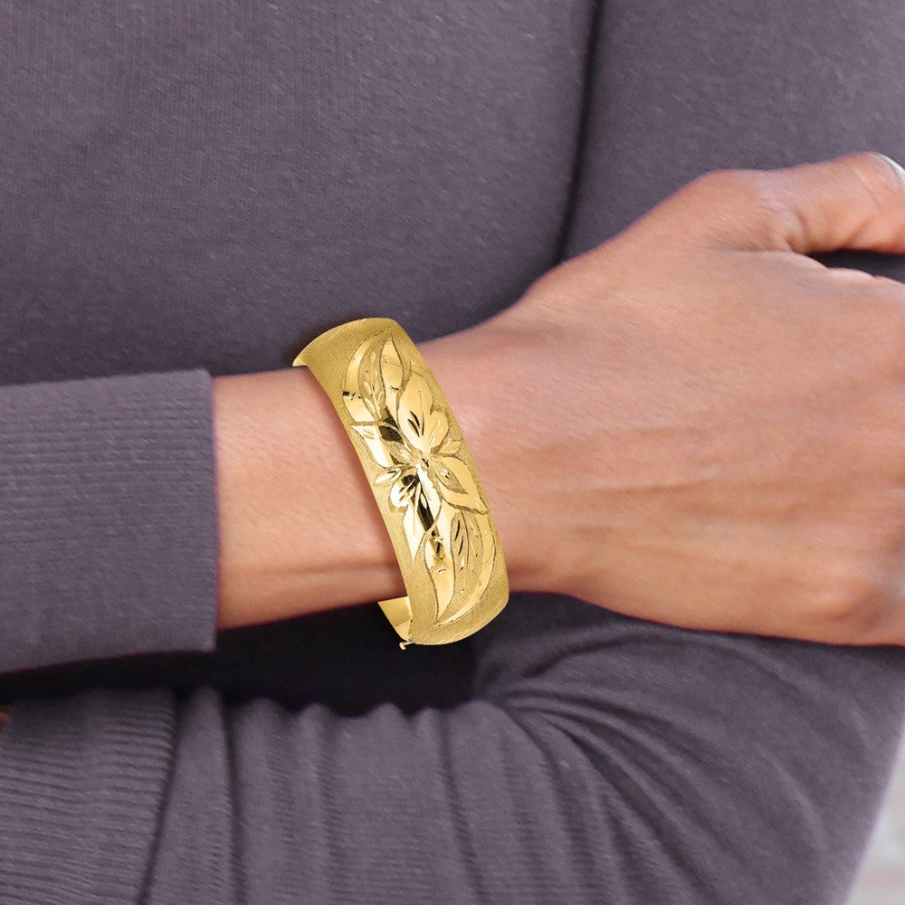 High Quality Luxury Bracelets for Women by Ryan Jonathan Fine Jewelry