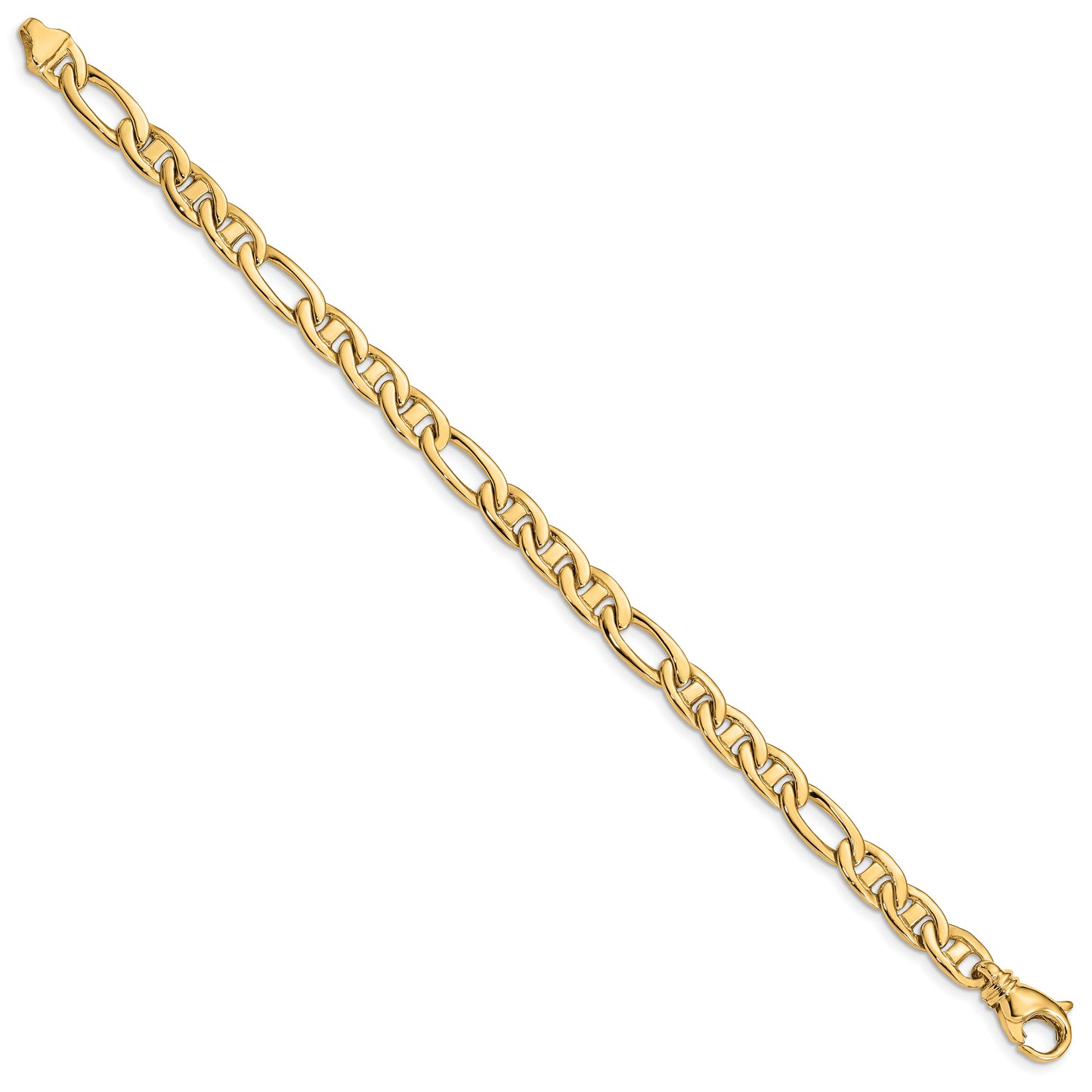 High Quality Luxury Bracelets for Women by Ryan Jonathan Fine Jewelry