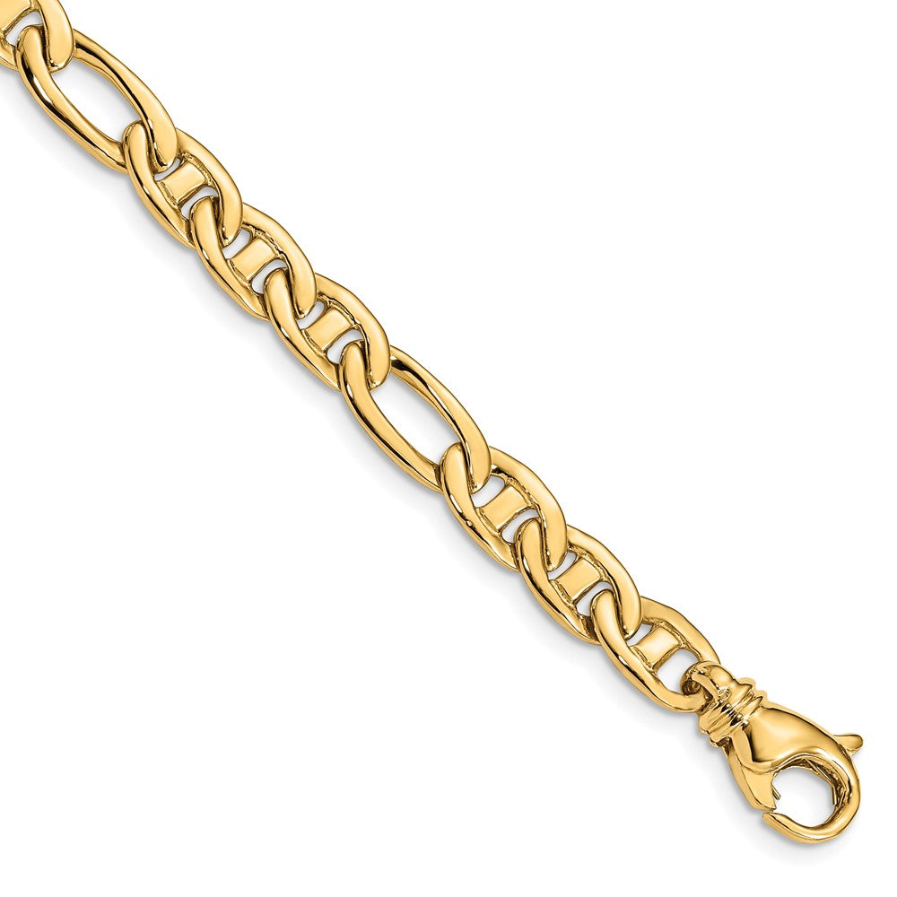 High Quality Luxury Bracelets for Women by Ryan Jonathan Fine Jewelry