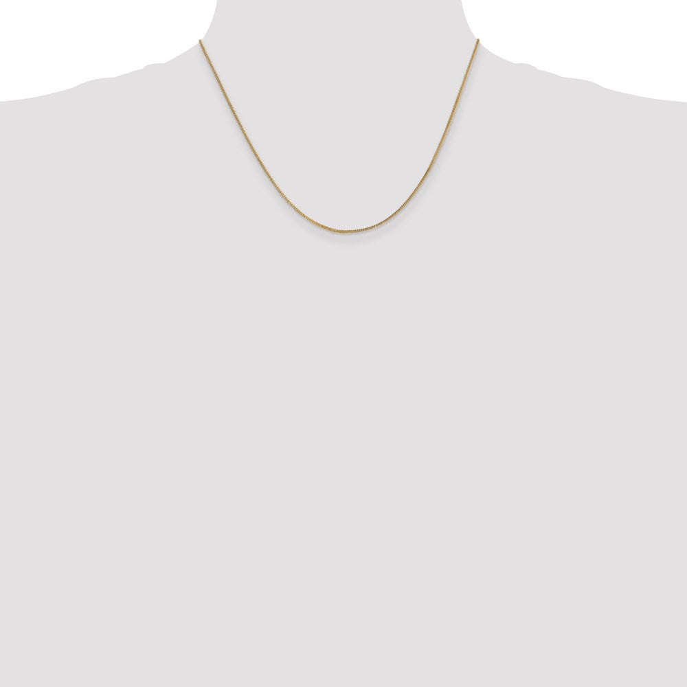 High Quality Luxury Necklaces for Women by Ryan Jonathan Fine Jewelry