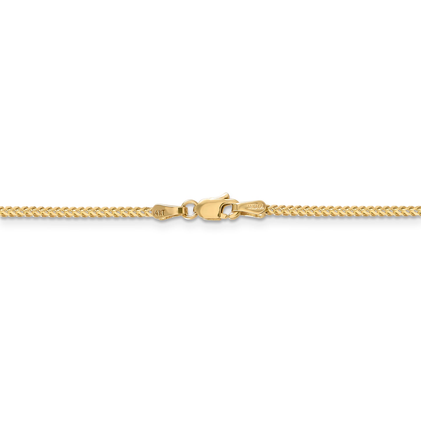 High Quality Luxury Necklaces for Women by Ryan Jonathan Fine Jewelry