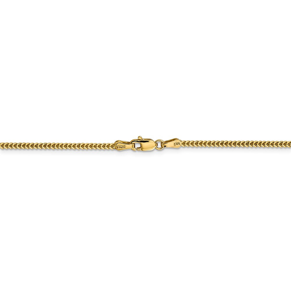 High Quality Luxury Necklaces for Women by Ryan Jonathan Fine Jewelry