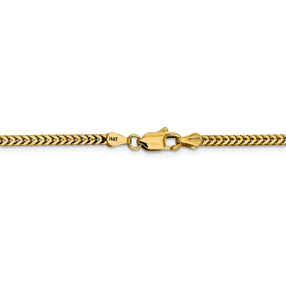 High Quality Luxury Necklaces for Women by Ryan Jonathan Fine Jewelry