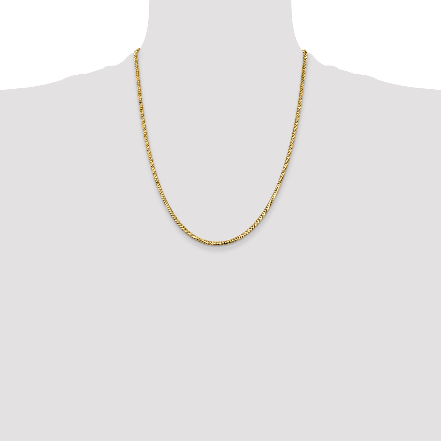High Quality Luxury Necklaces for Women by Ryan Jonathan Fine Jewelry