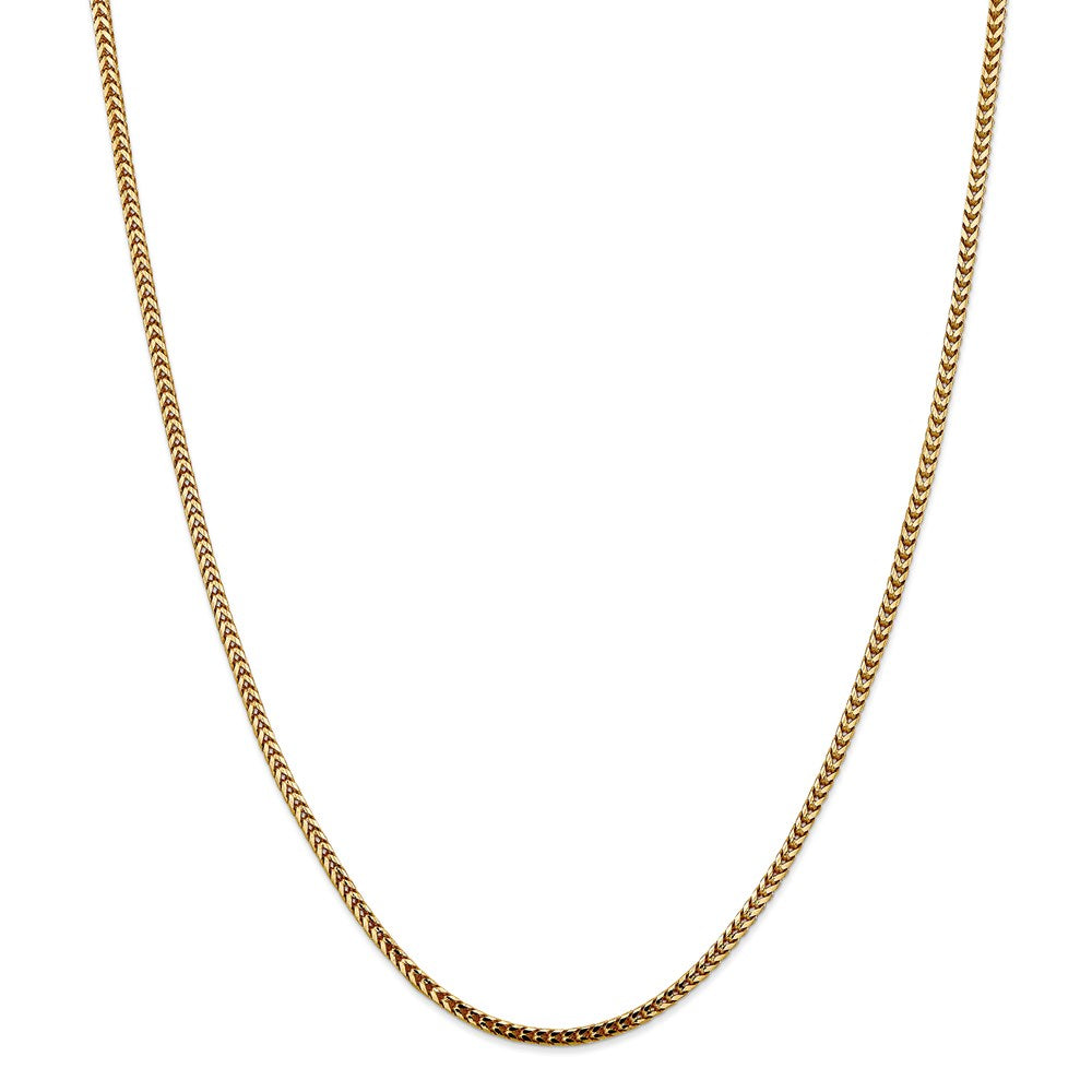 High Quality Luxury Necklaces for Women by Ryan Jonathan Fine Jewelry