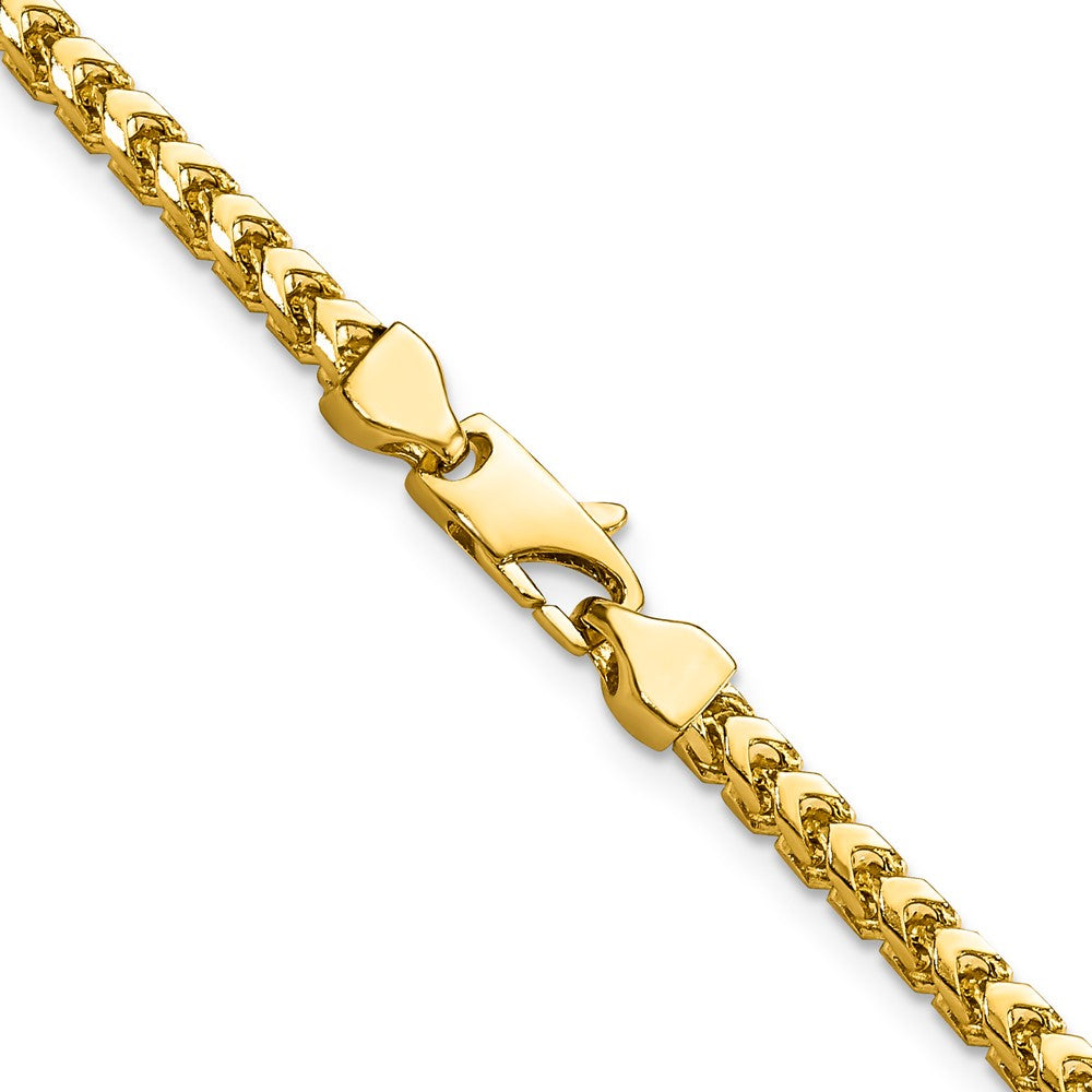 High Quality Luxury Necklaces for Women by Ryan Jonathan Fine Jewelry
