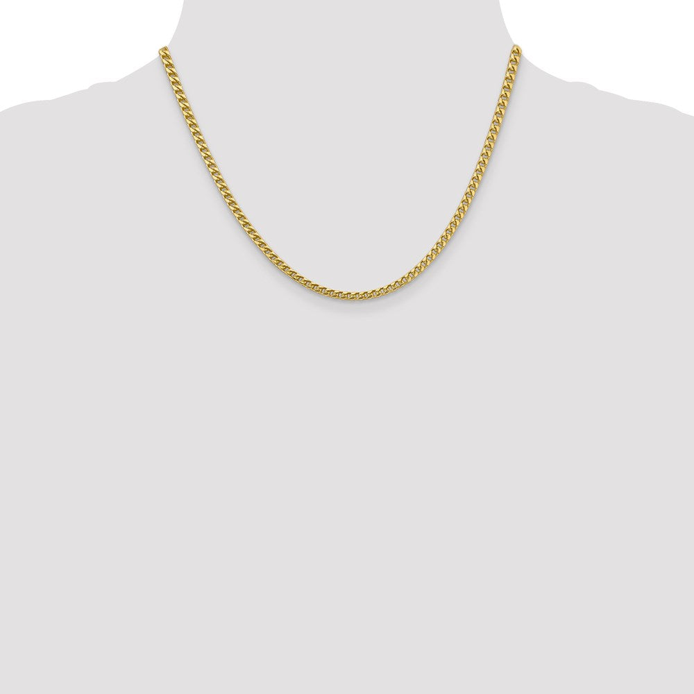 High Quality Luxury Necklaces for Women by Ryan Jonathan Fine Jewelry