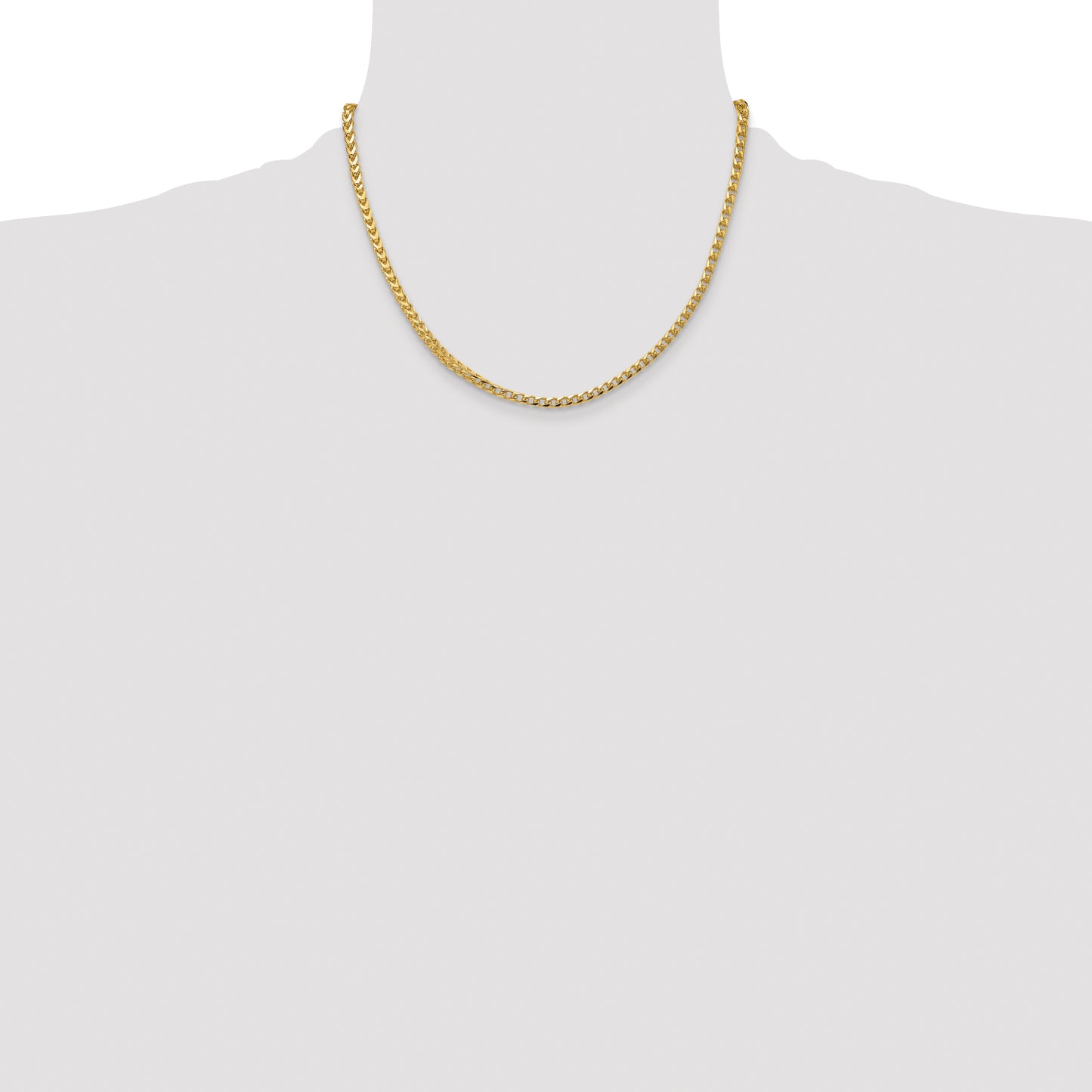 High Quality Luxury Necklaces for Women by Ryan Jonathan Fine Jewelry