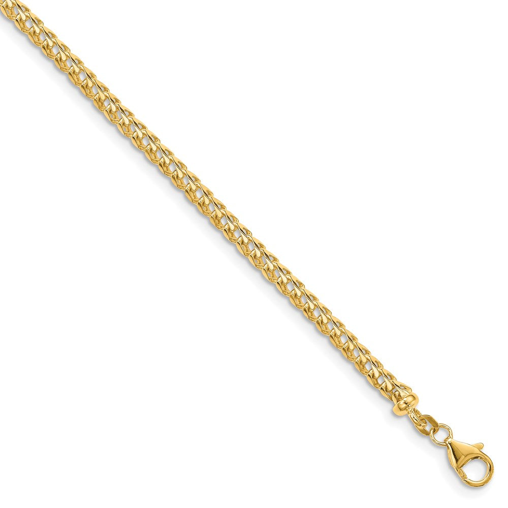 High Quality Luxury Bracelets for Women by Ryan Jonathan Fine Jewelry