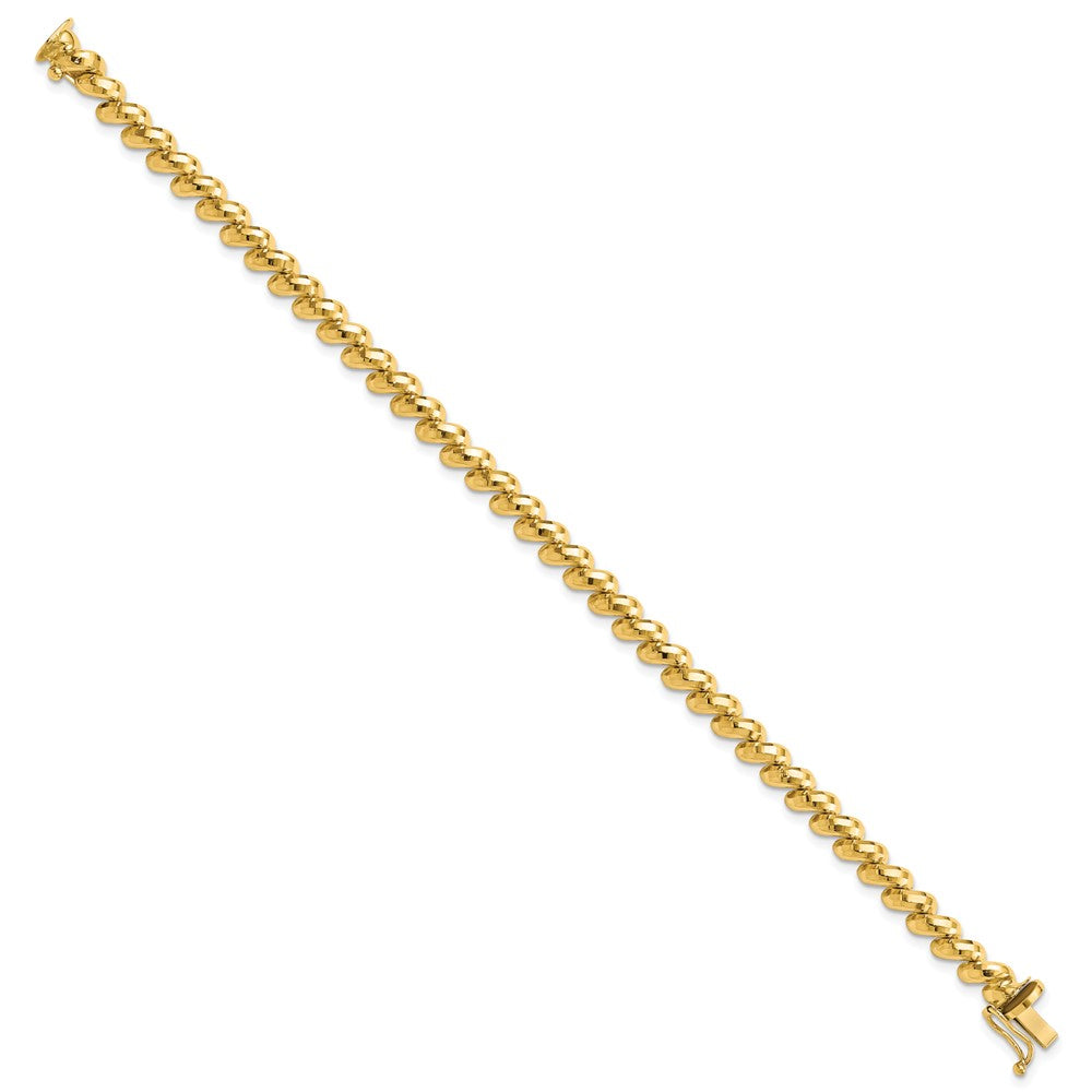 High Quality Luxury Bracelets for Women by Ryan Jonathan Fine Jewelry