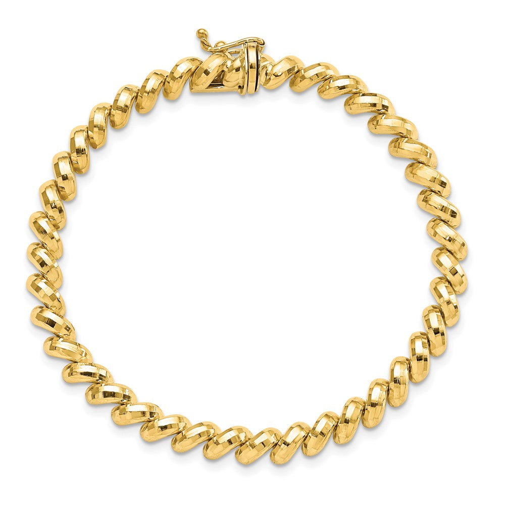 High Quality Luxury Bracelets for Women by Ryan Jonathan Fine Jewelry
