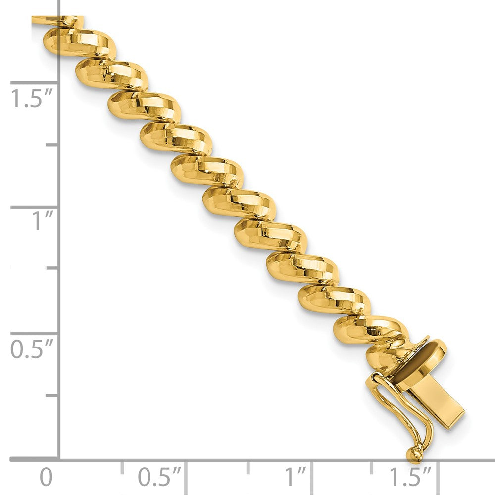 High Quality Luxury Bracelets for Women by Ryan Jonathan Fine Jewelry