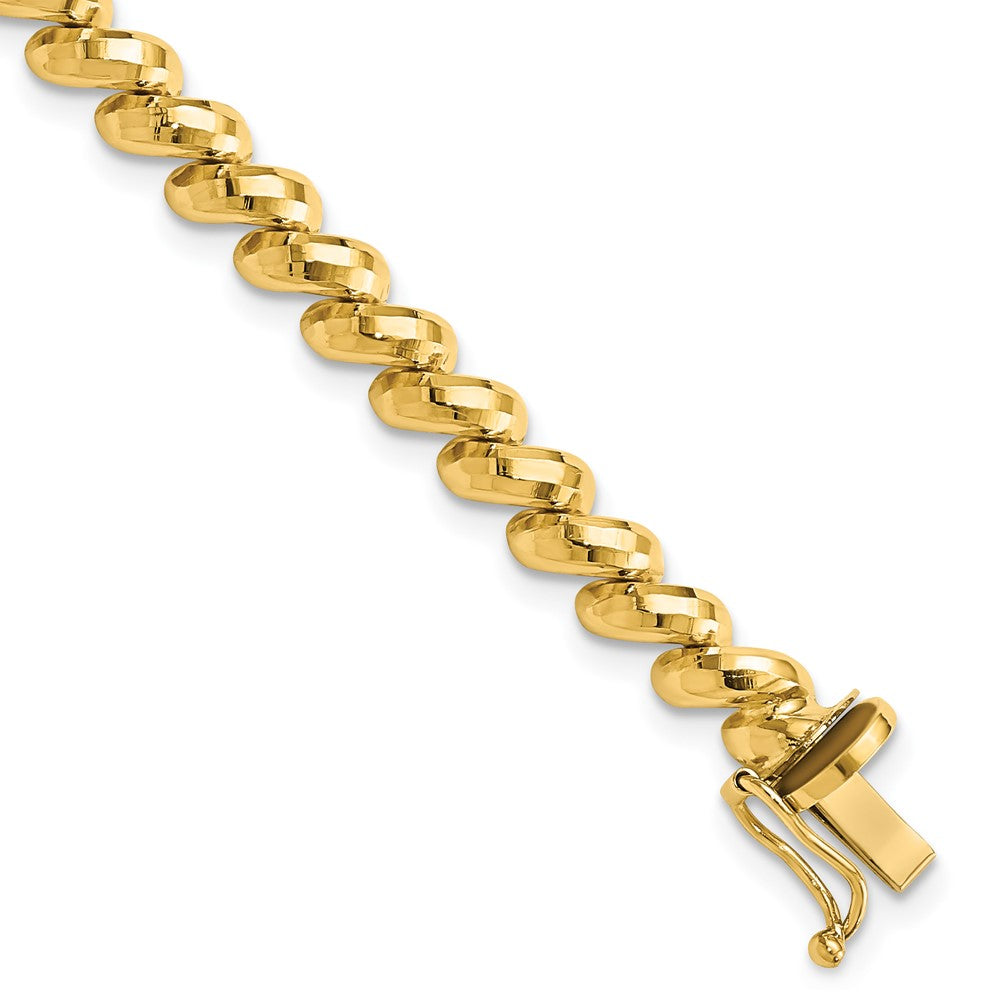 High Quality Luxury Bracelets for Women by Ryan Jonathan Fine Jewelry