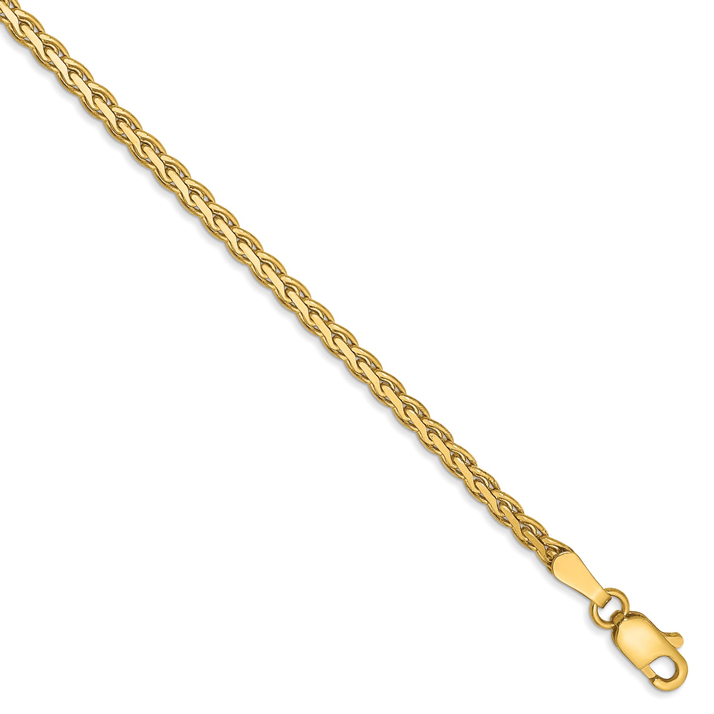 High Quality Luxury Bracelets for Women by Ryan Jonathan Fine Jewelry