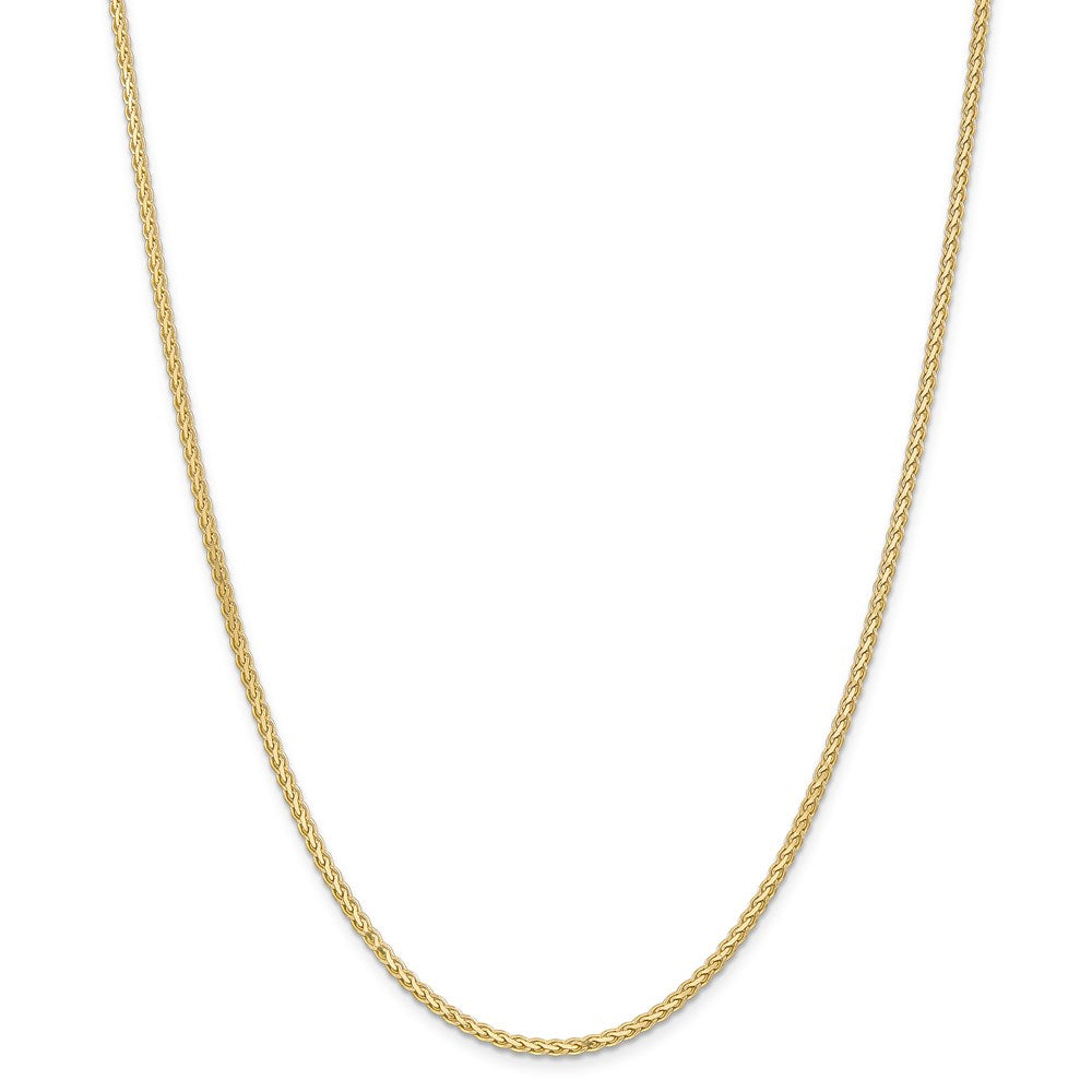 High Quality Luxury Necklaces for Women by Ryan Jonathan Fine Jewelry