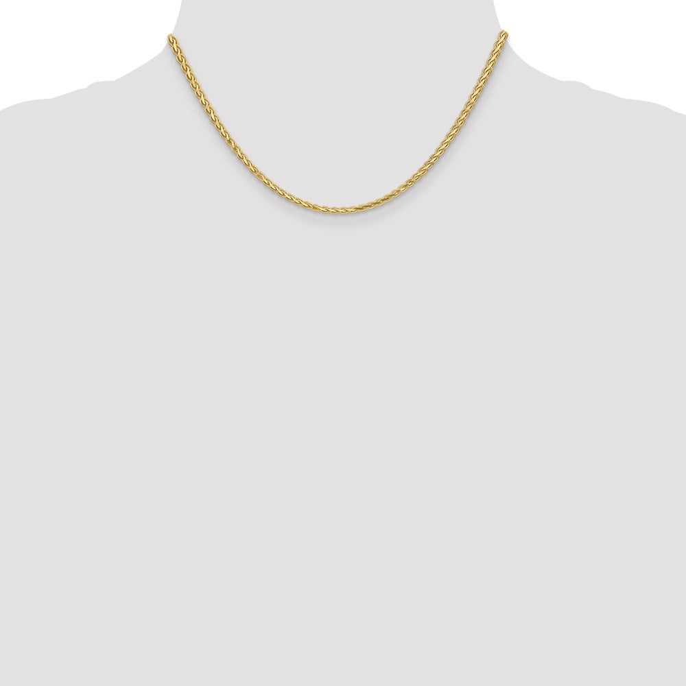 High Quality Luxury Necklaces for Women by Ryan Jonathan Fine Jewelry