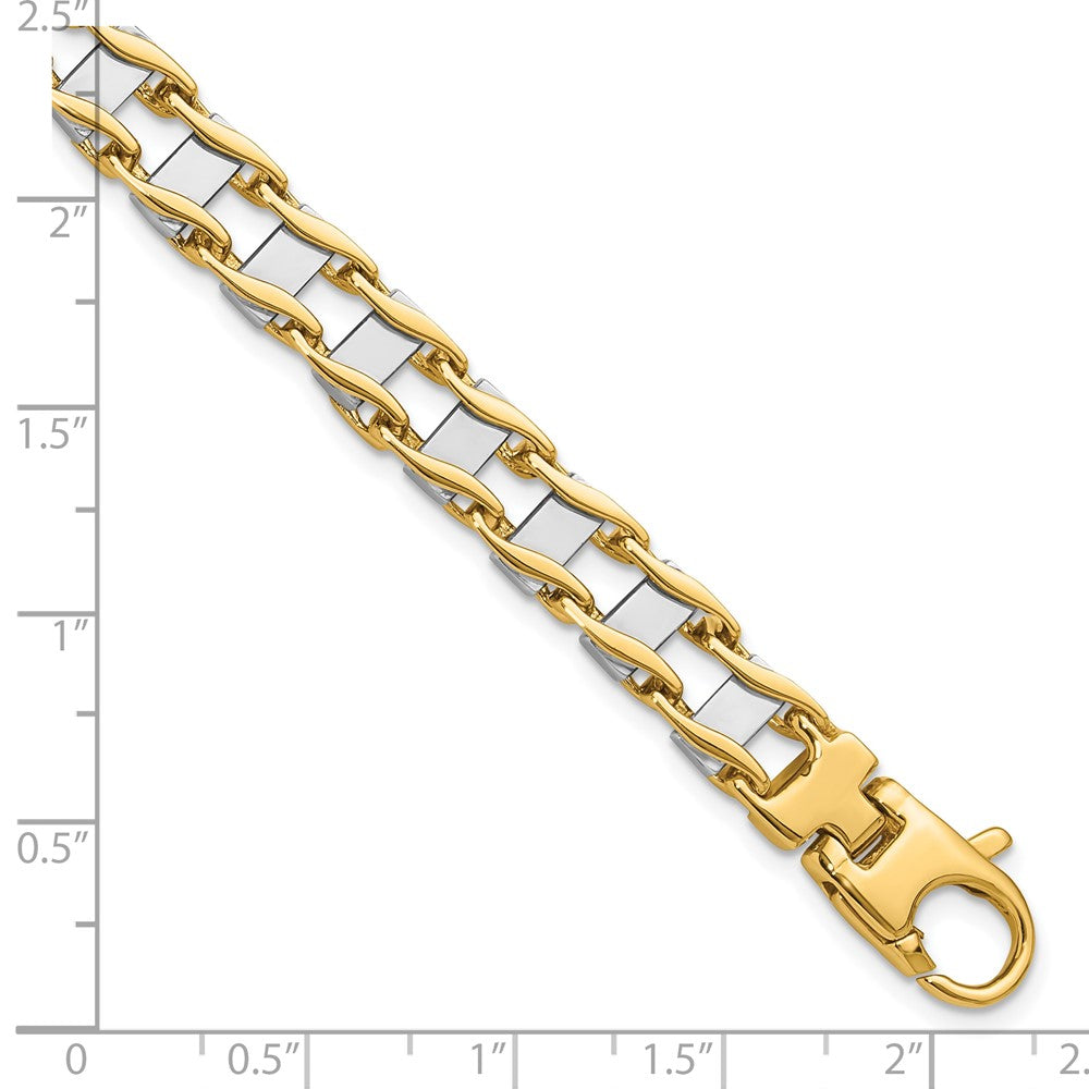 High Quality Luxury Bracelets for Women by Ryan Jonathan Fine Jewelry