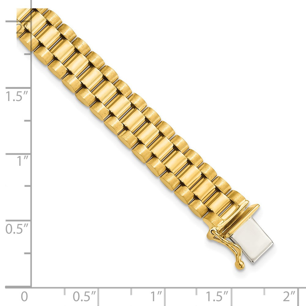 High Quality Luxury Bracelets for Women by Ryan Jonathan Fine Jewelry
