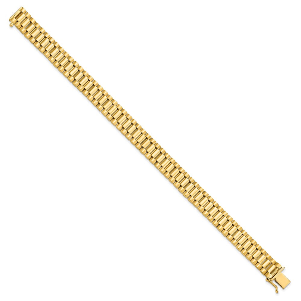 High Quality Luxury Bracelets for Women by Ryan Jonathan Fine Jewelry