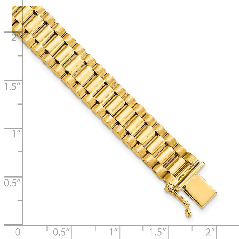 High Quality Luxury Bracelets for Women by Ryan Jonathan Fine Jewelry