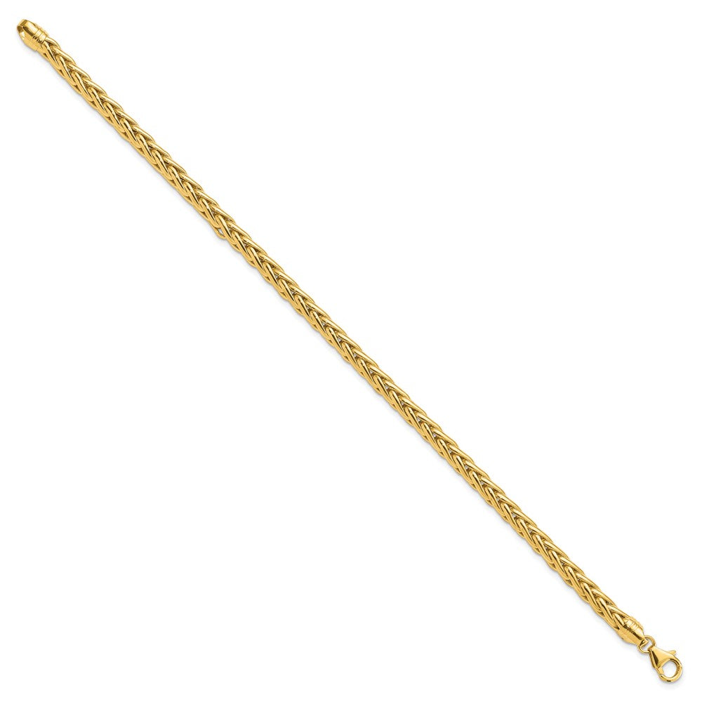 High Quality Luxury Bracelets for Women by Ryan Jonathan Fine Jewelry
