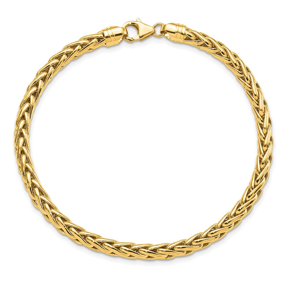 High Quality Luxury Bracelets for Women by Ryan Jonathan Fine Jewelry