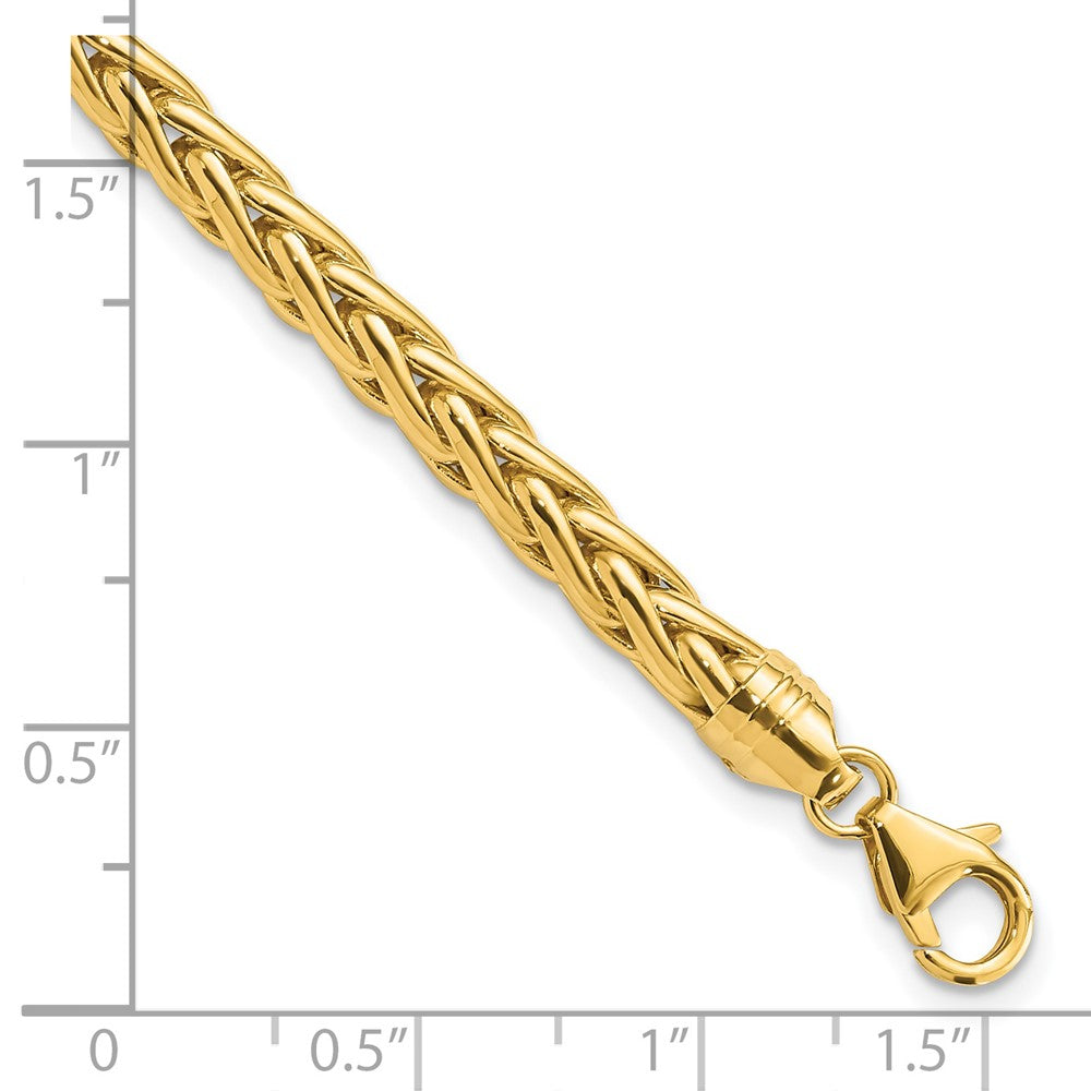 High Quality Luxury Bracelets for Women by Ryan Jonathan Fine Jewelry