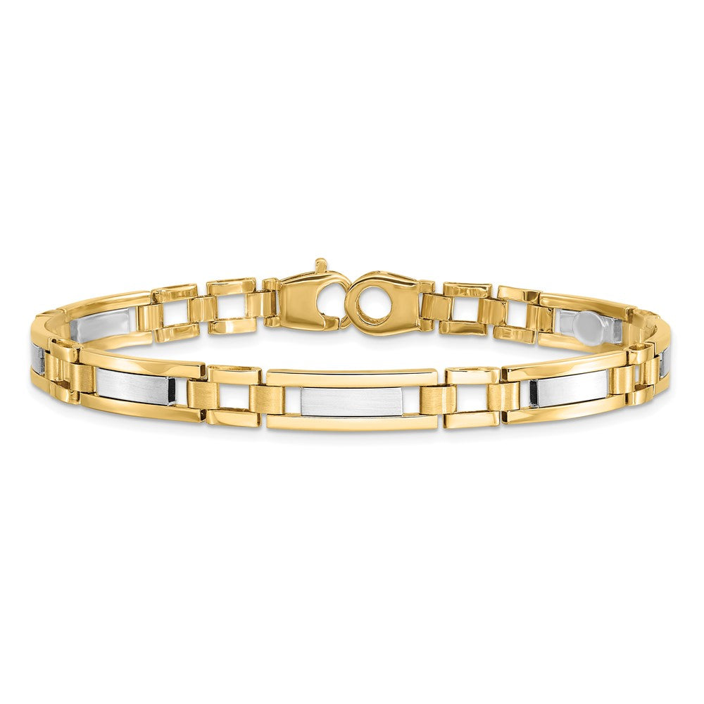 High Quality Luxury Bracelets for Women by Ryan Jonathan Fine Jewelry