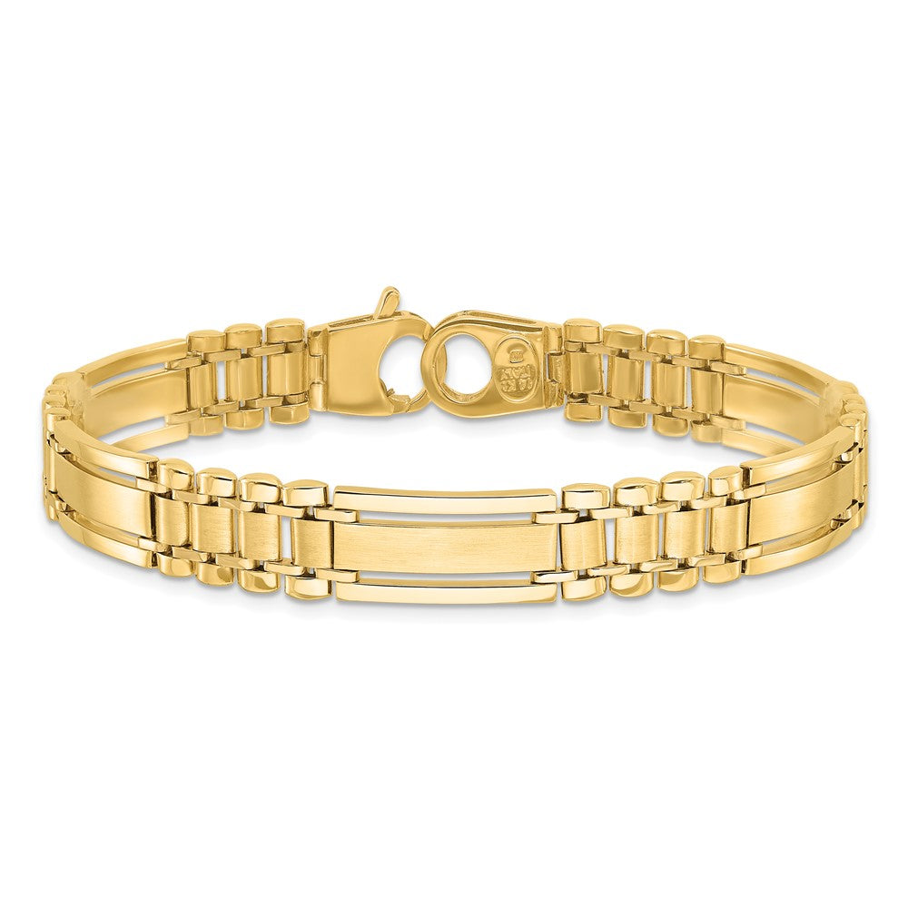 High Quality Luxury Bracelets for Women by Ryan Jonathan Fine Jewelry