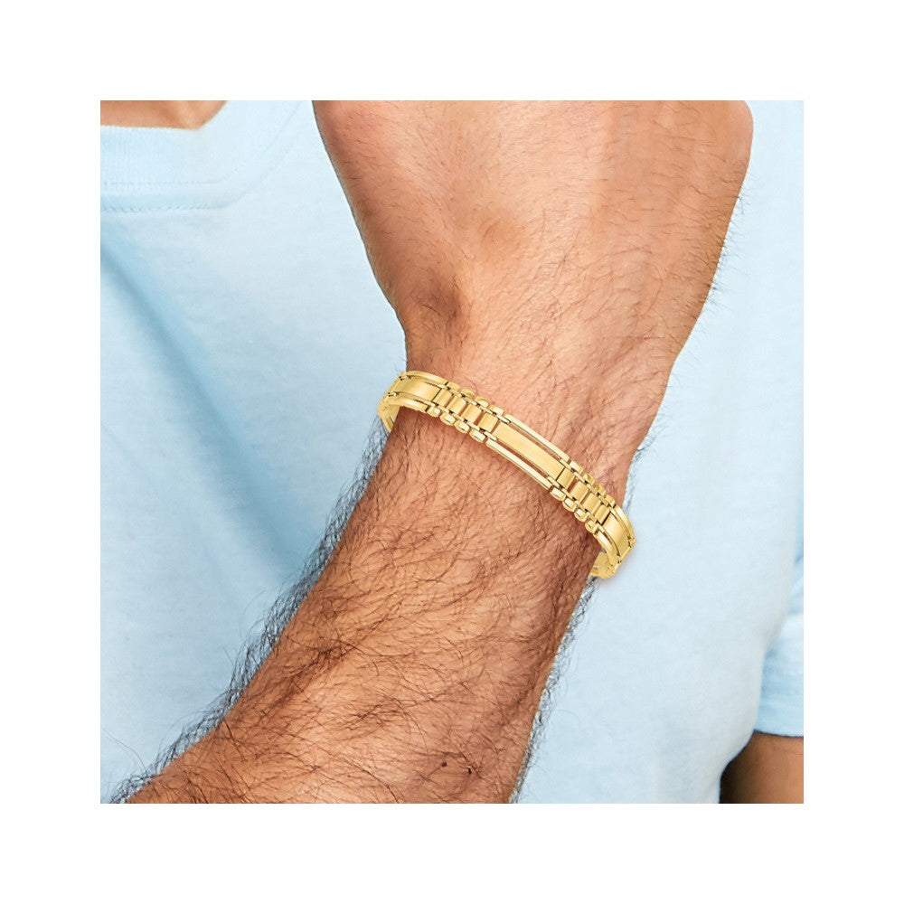 High Quality Luxury Bracelets for Women by Ryan Jonathan Fine Jewelry