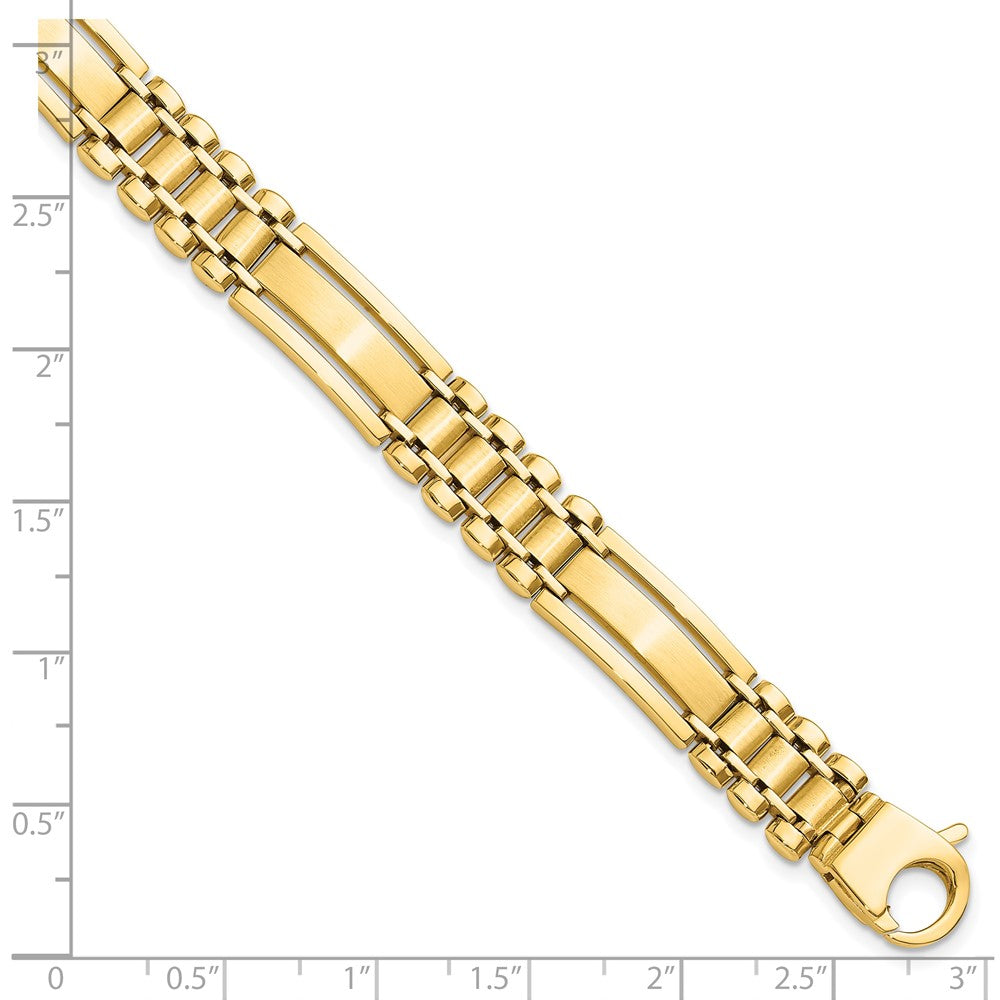 High Quality Luxury Bracelets for Women by Ryan Jonathan Fine Jewelry
