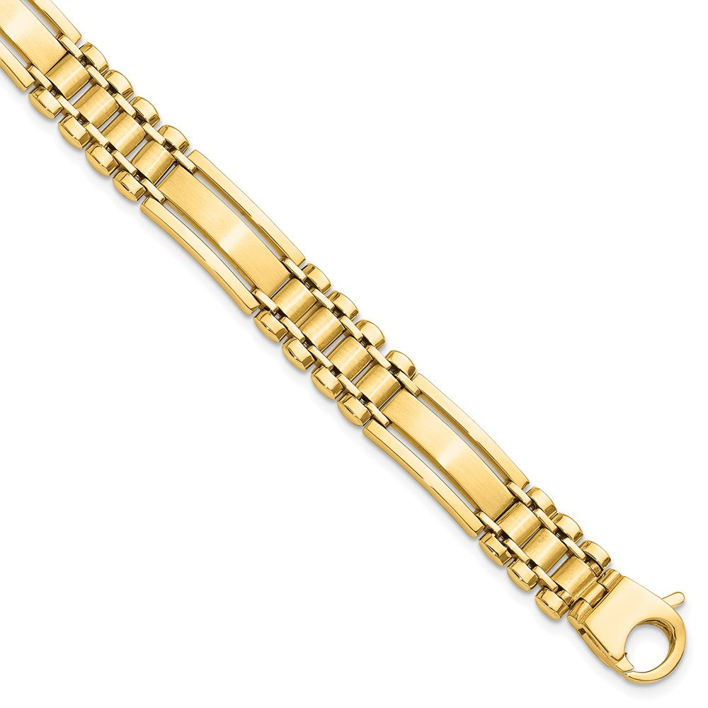 High Quality Luxury Bracelets for Women by Ryan Jonathan Fine Jewelry
