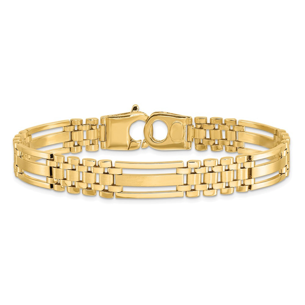 High Quality Luxury Bracelets for Women by Ryan Jonathan Fine Jewelry