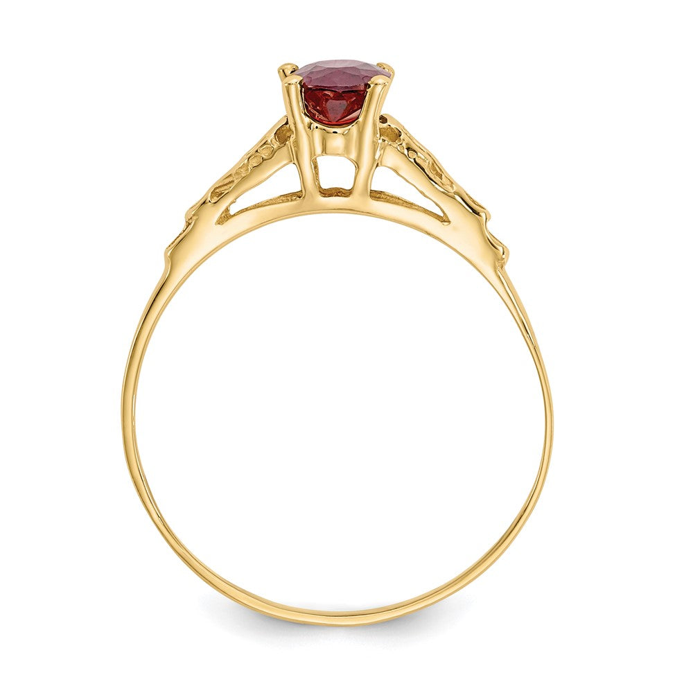 High Quality Luxury Rings for Women by Ryan Jonathan Fine Jewelry