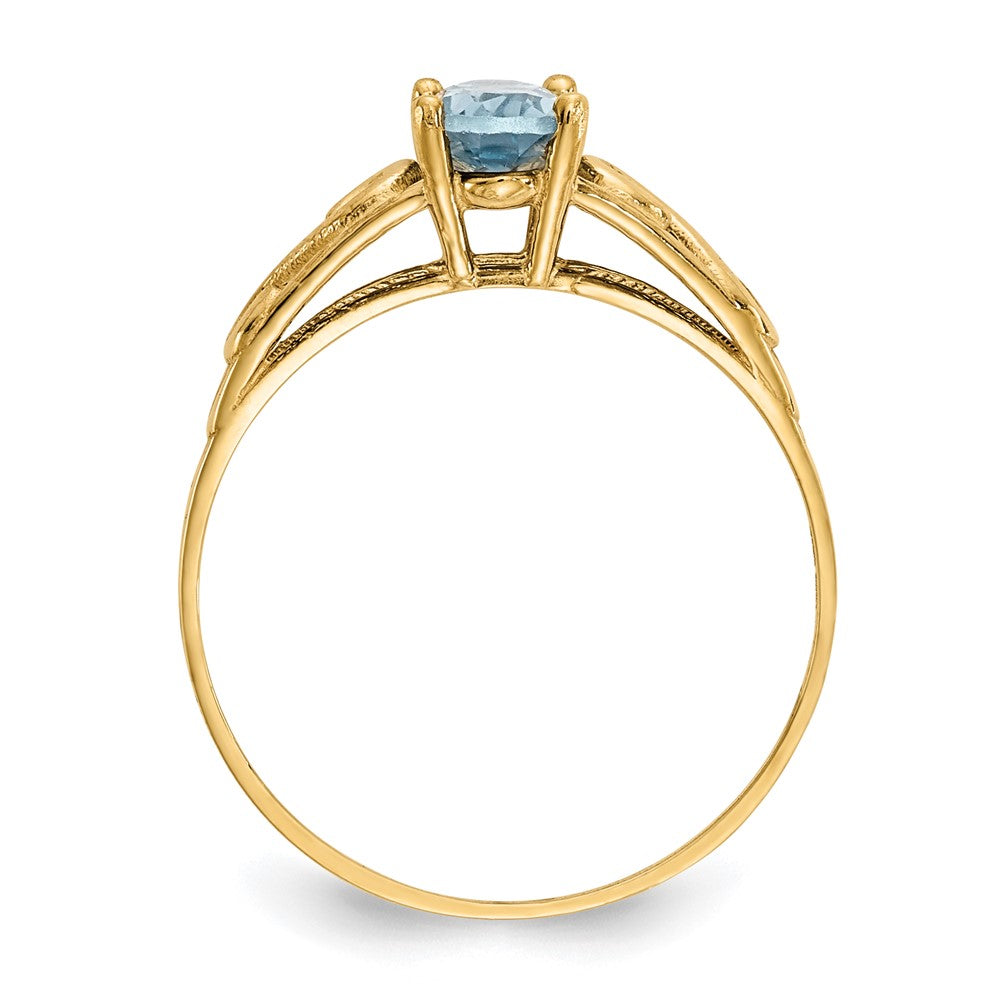 High Quality Luxury Rings for Women by Ryan Jonathan Fine Jewelry