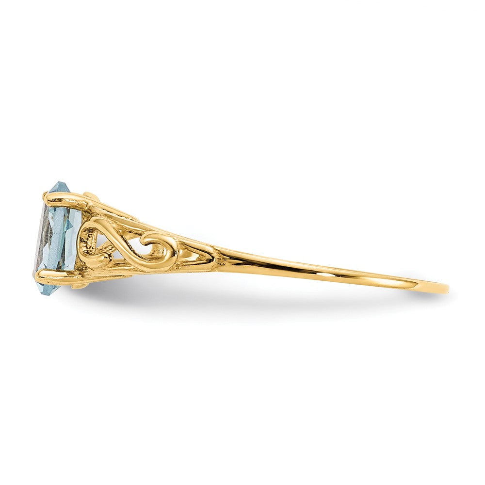High Quality Luxury Rings for Women by Ryan Jonathan Fine Jewelry