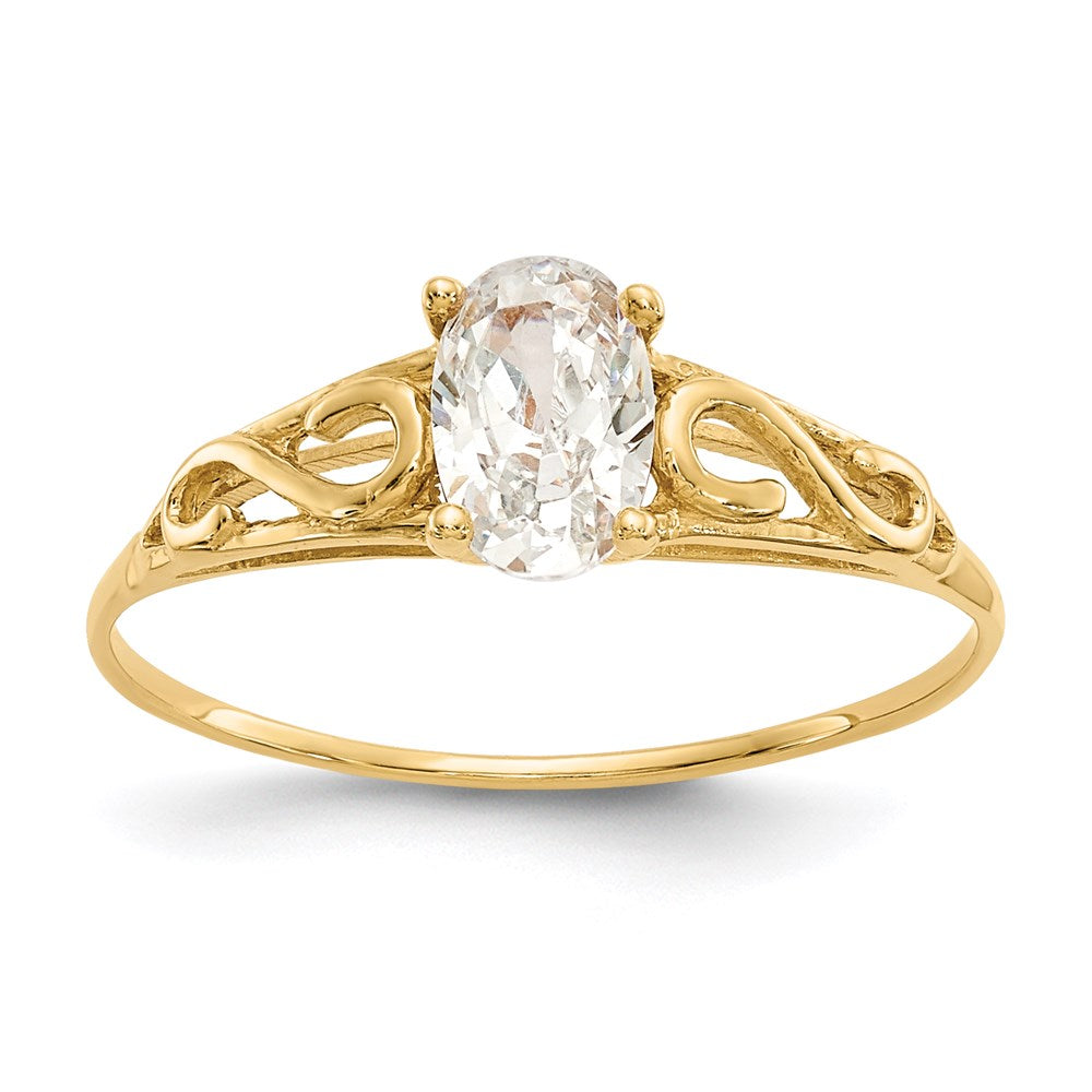 High Quality Luxury Rings for Women by Ryan Jonathan Fine Jewelry
