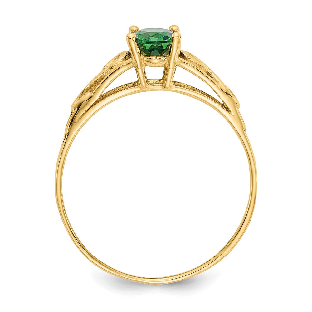 High Quality Luxury Rings for Women by Ryan Jonathan Fine Jewelry