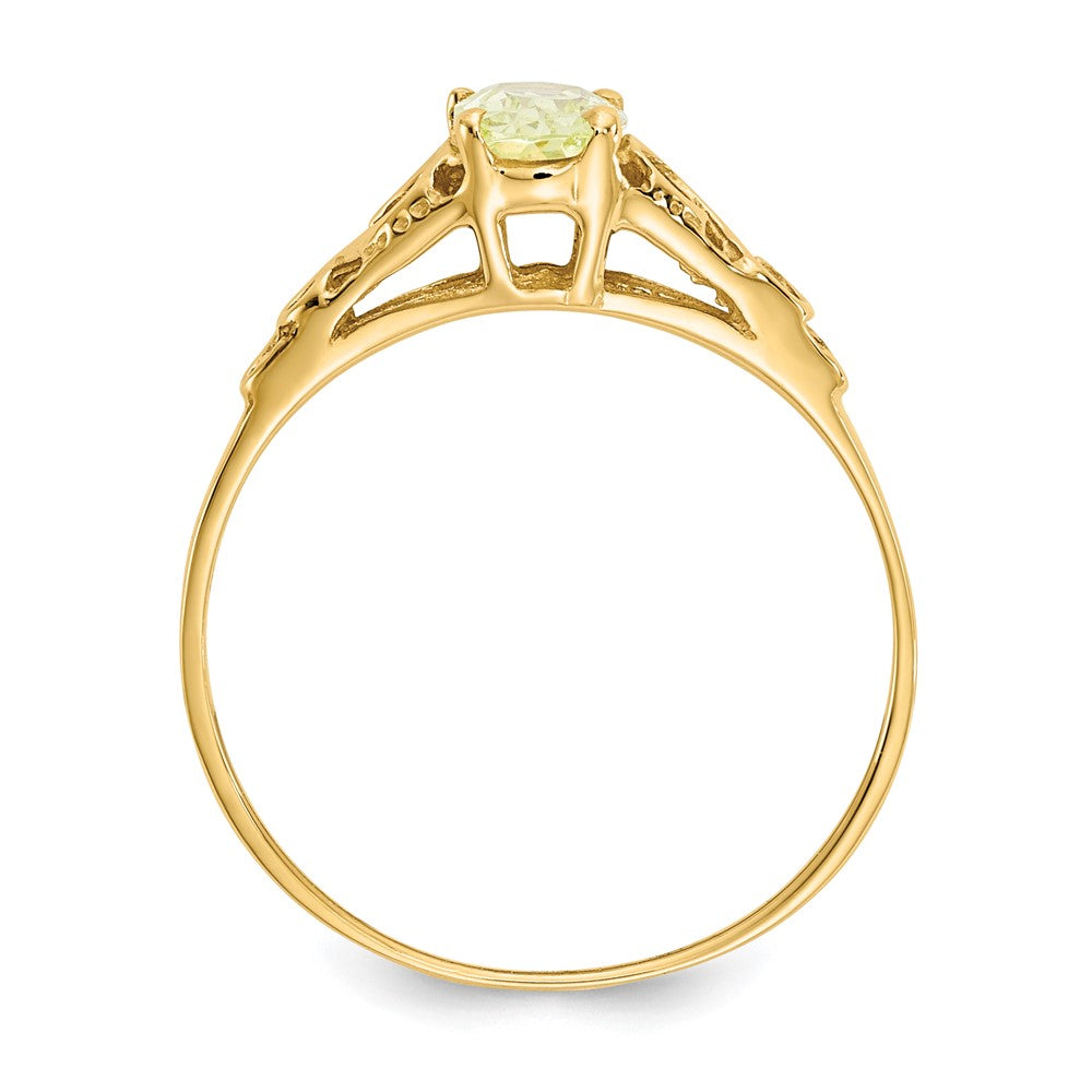 High Quality Luxury Rings for Women by Ryan Jonathan Fine Jewelry
