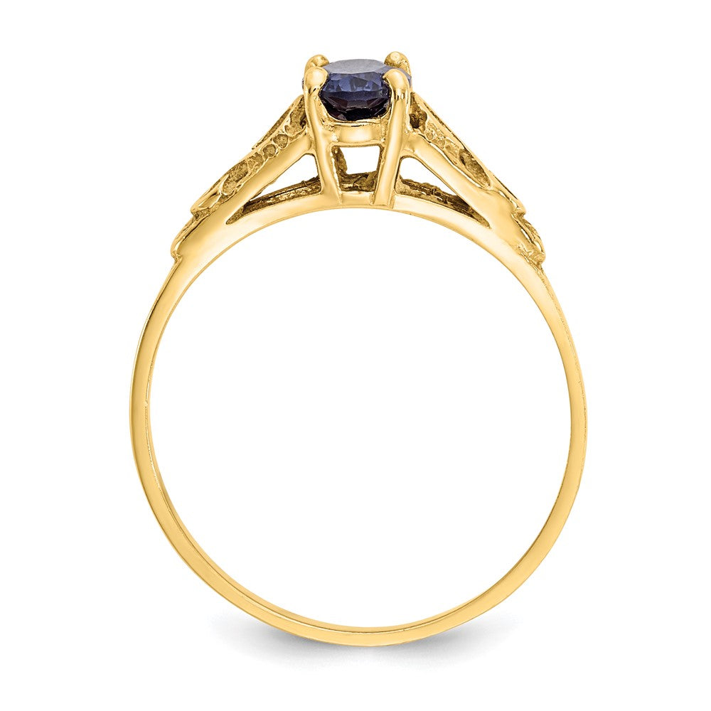 High Quality Luxury Rings for Women by Ryan Jonathan Fine Jewelry