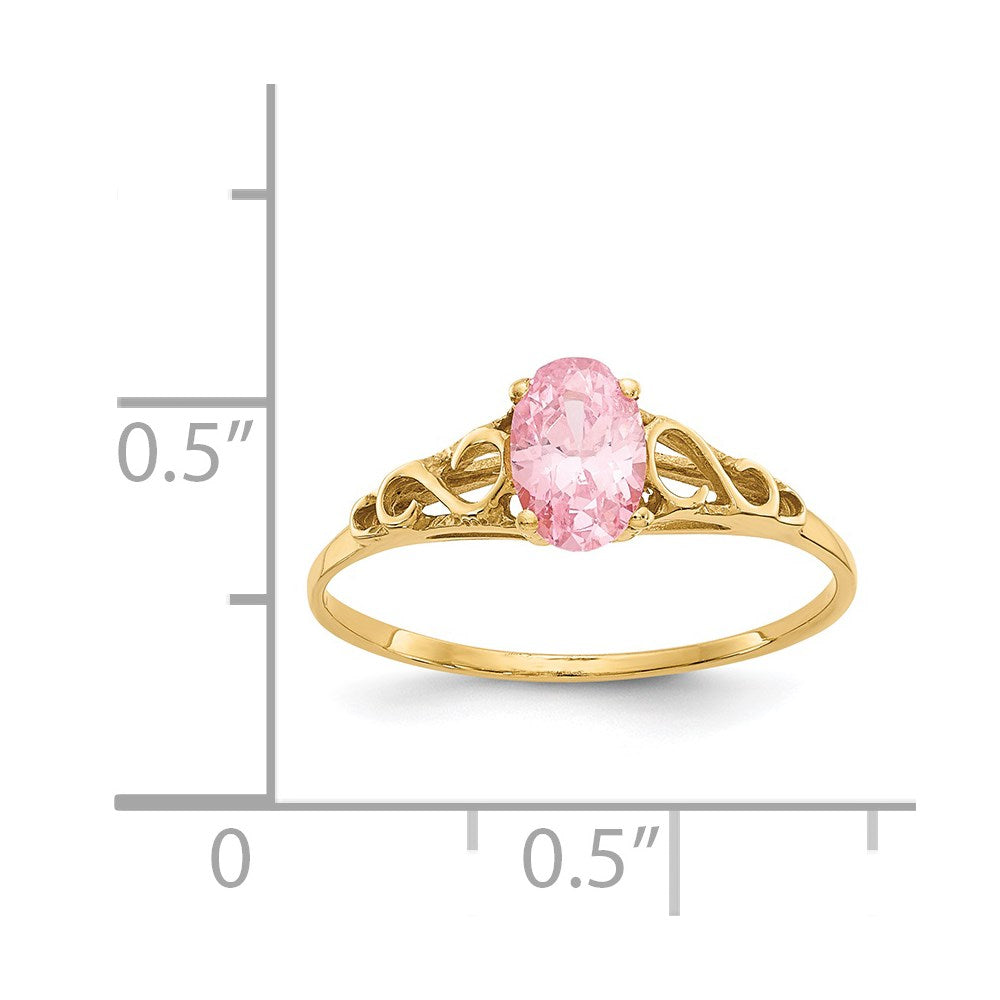 High Quality Luxury Rings for Women by Ryan Jonathan Fine Jewelry