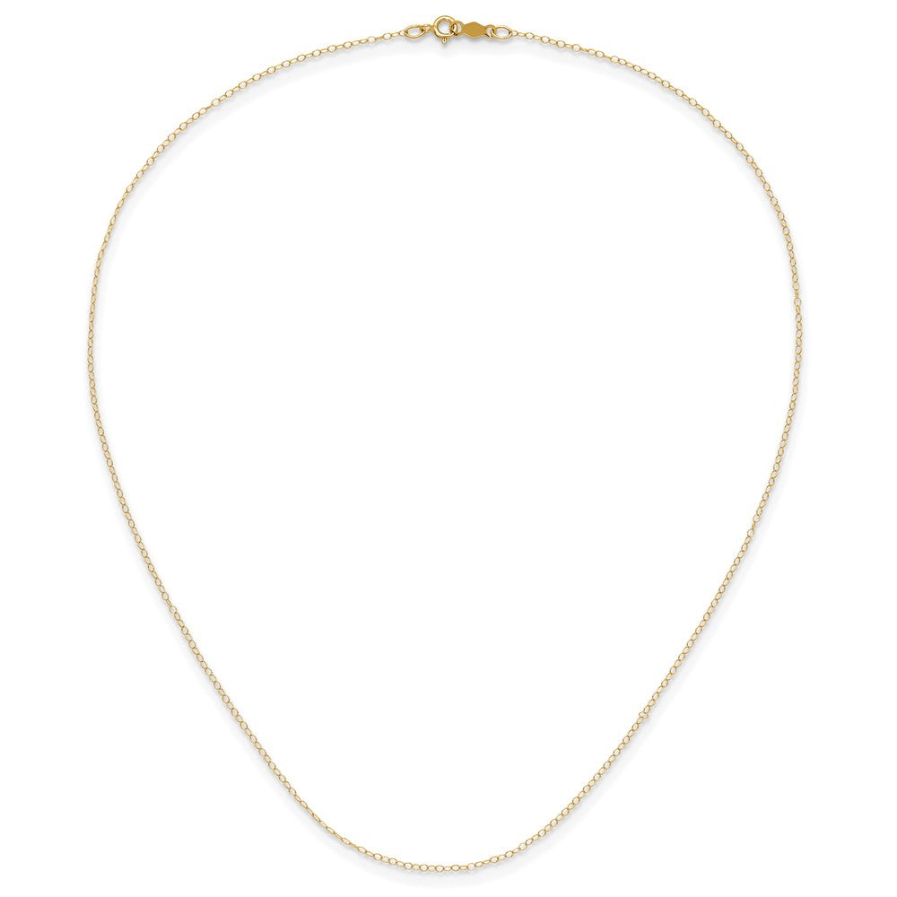 High Quality Luxury Necklaces for Women by Ryan Jonathan Fine Jewelry