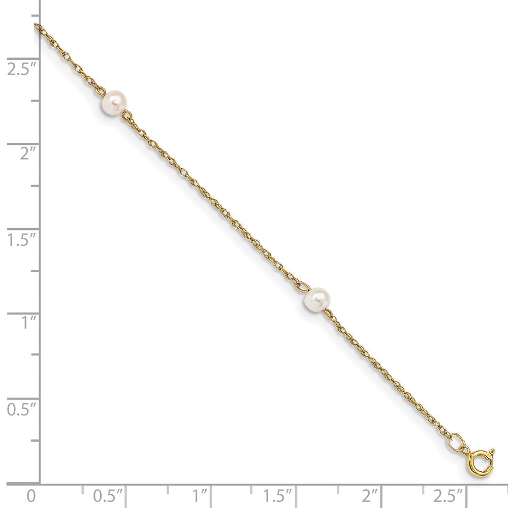 High Quality Luxury Bracelets for Women by Ryan Jonathan Fine Jewelry