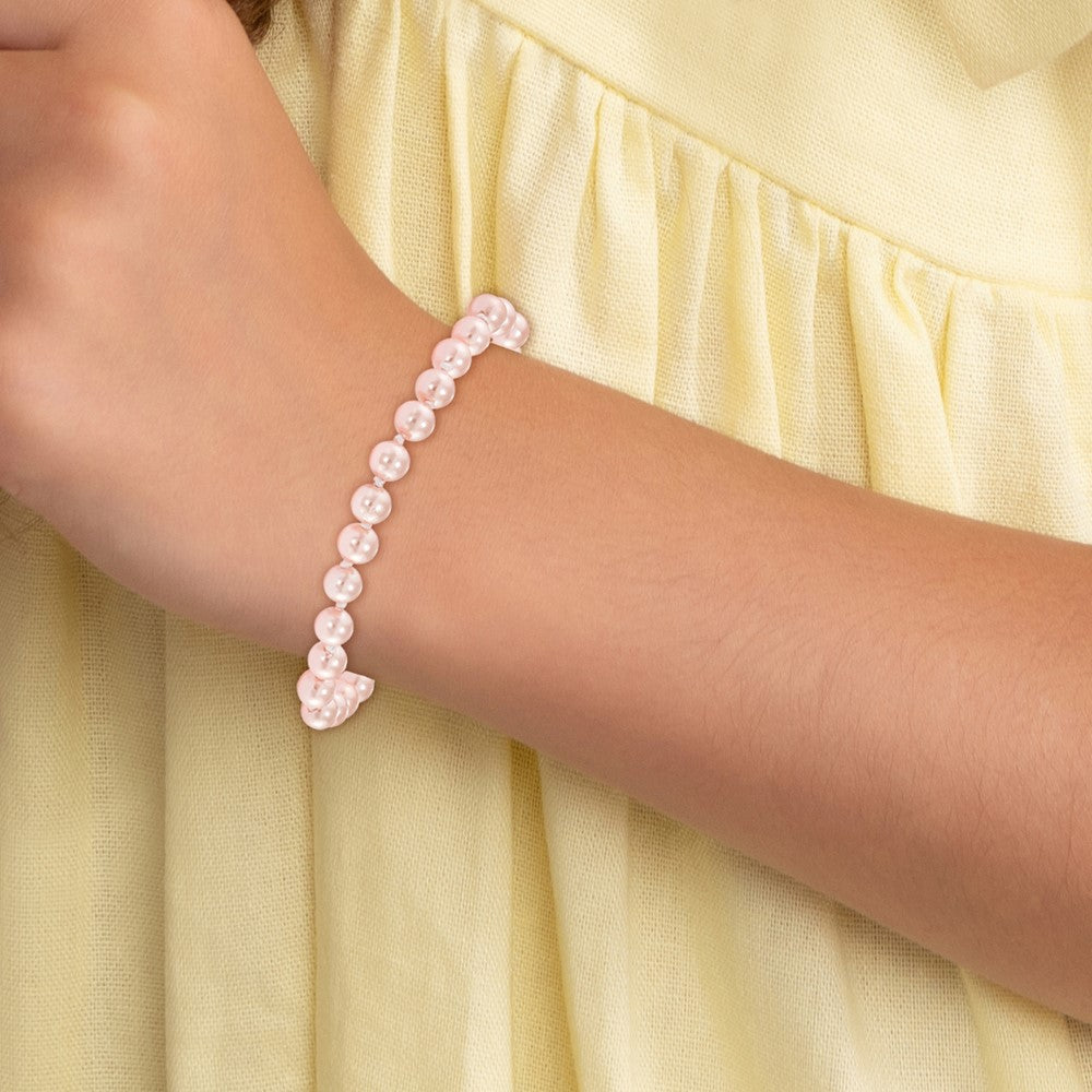 High Quality Luxury Bracelets for Women by Ryan Jonathan Fine Jewelry