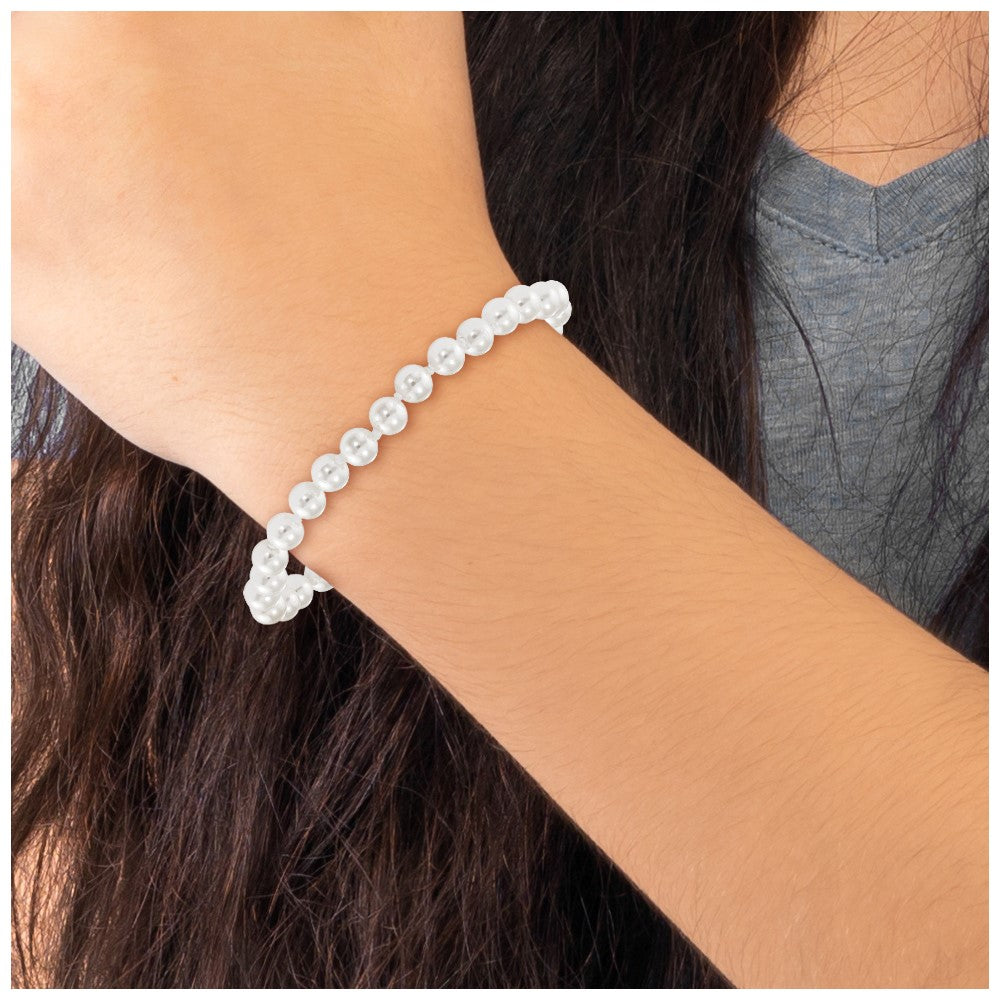High Quality Luxury Bracelets for Women by Ryan Jonathan Fine Jewelry