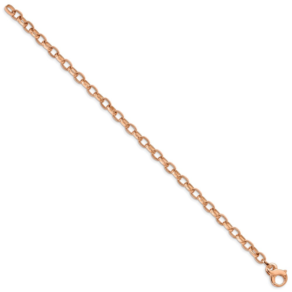 High Quality Luxury Bracelets for Women by Ryan Jonathan Fine Jewelry