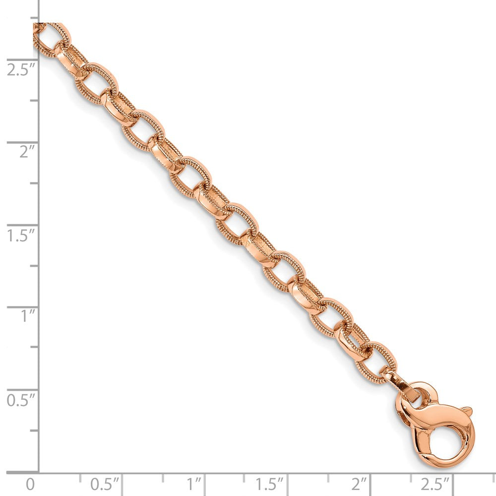 High Quality Luxury Bracelets for Women by Ryan Jonathan Fine Jewelry