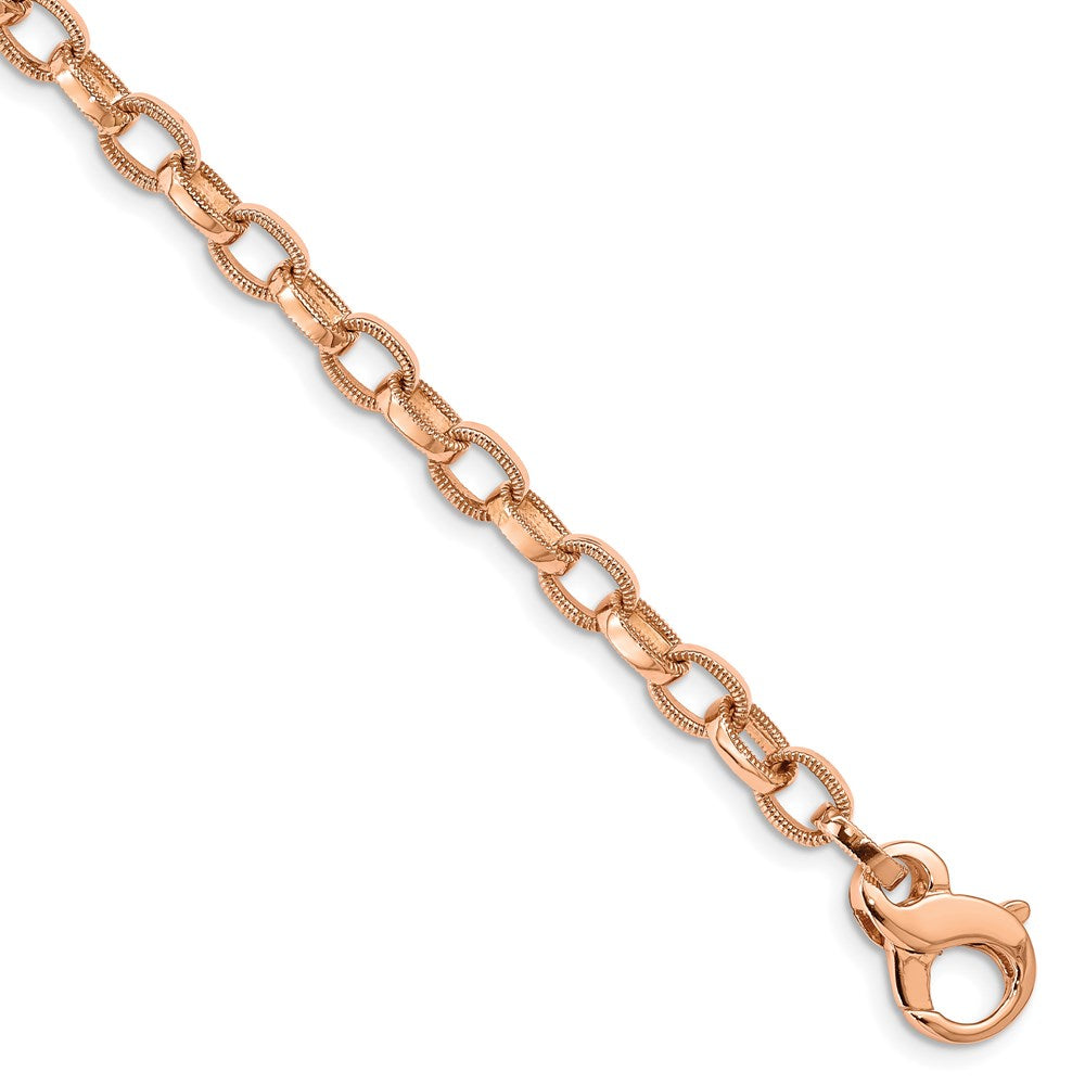 High Quality Luxury Bracelets for Women by Ryan Jonathan Fine Jewelry